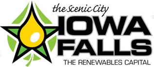 Iowa Falls Rentals Renewables