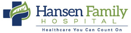 Hansen Family Hospital Rentals