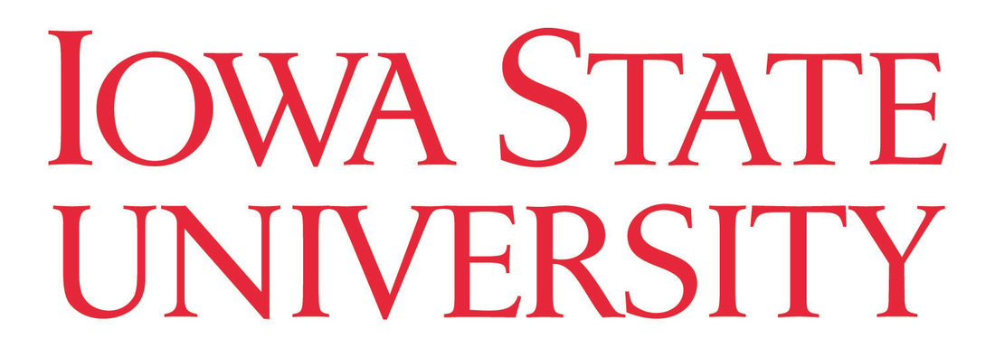 Iowa State ISU
