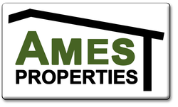 Ames Properties