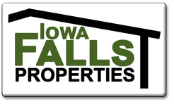 Iowa Falls Properties